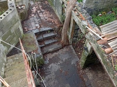 casa indipendente in vendita a Belpasso