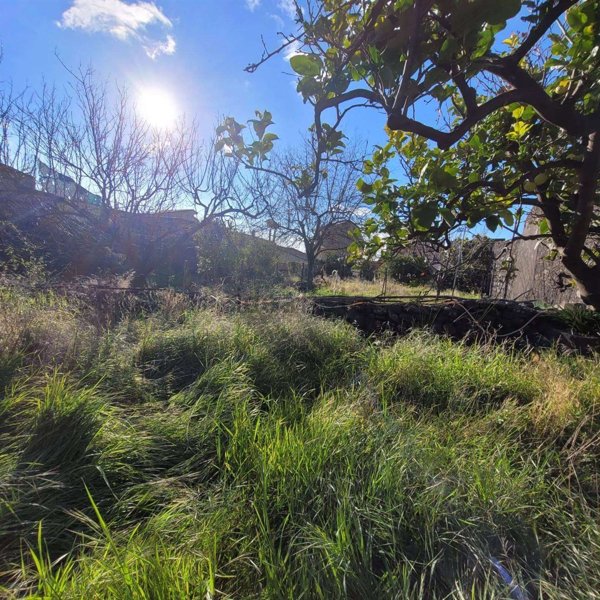 appartamento in vendita a Belpasso