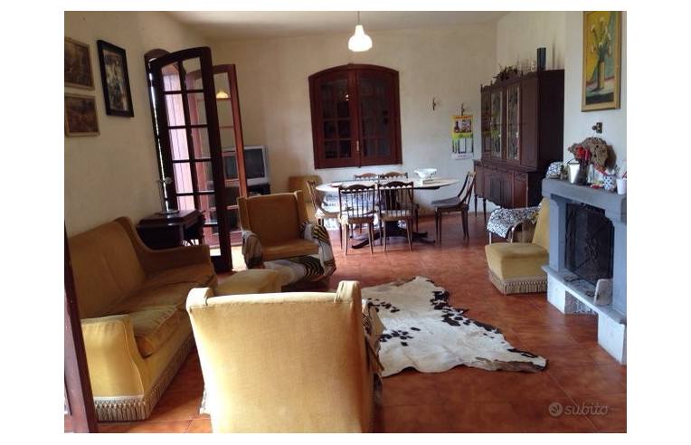 casa indipendente in vendita a Belpasso