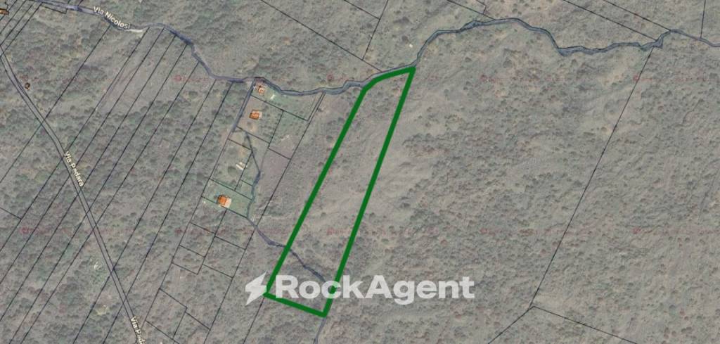 casa indipendente in vendita a Belpasso