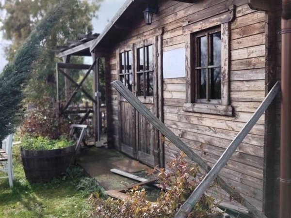 terreno agricolo in vendita a Belpasso