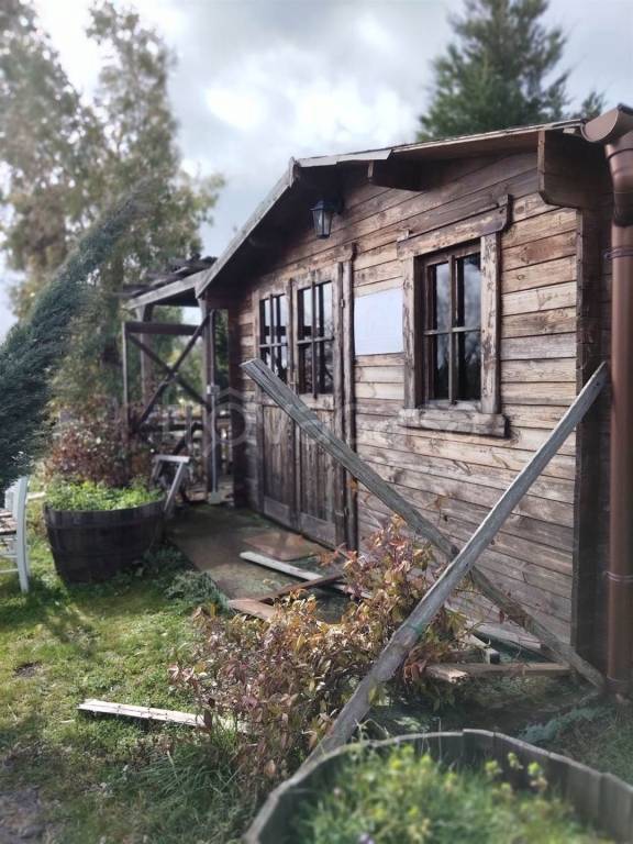 terreno agricolo in vendita a Belpasso
