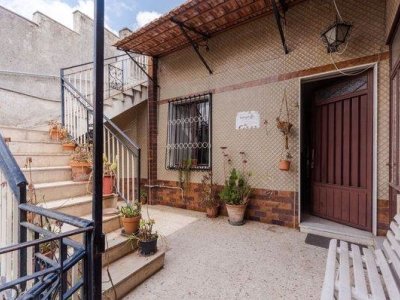 casa indipendente in vendita a Belpasso