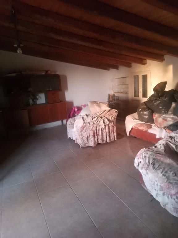 casa indipendente in vendita a Belpasso