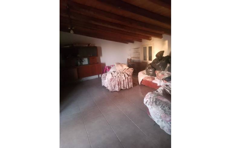 casa indipendente in vendita a Belpasso