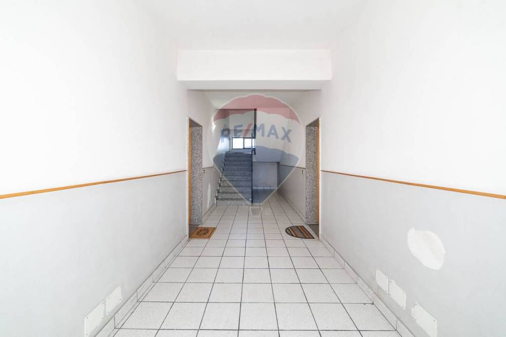 appartamento in vendita a Belpasso in zona Piano Tavola