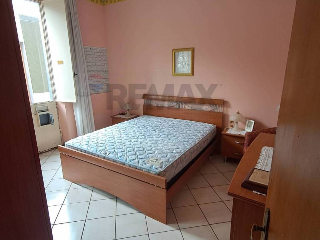 casa indipendente in vendita a Belpasso