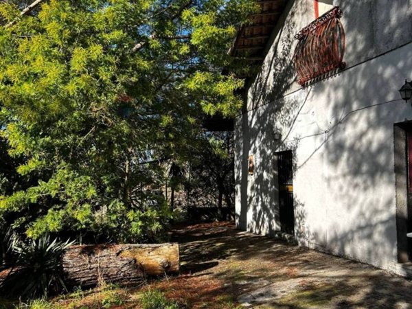 casa indipendente in vendita a Belpasso