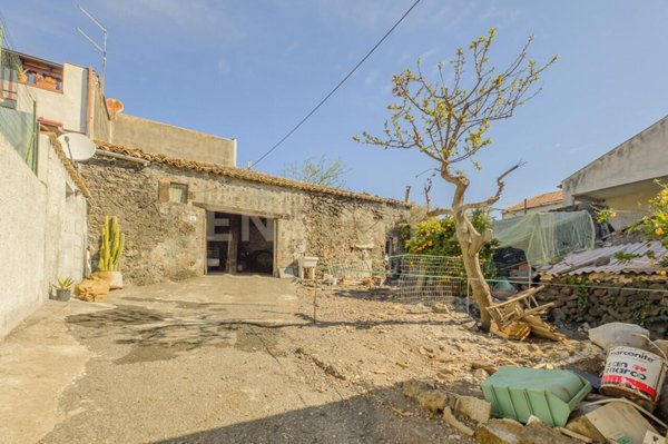 appartamento in vendita a Belpasso