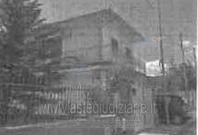 appartamento in vendita a Belpasso