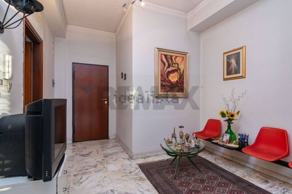 appartamento in vendita a Belpasso