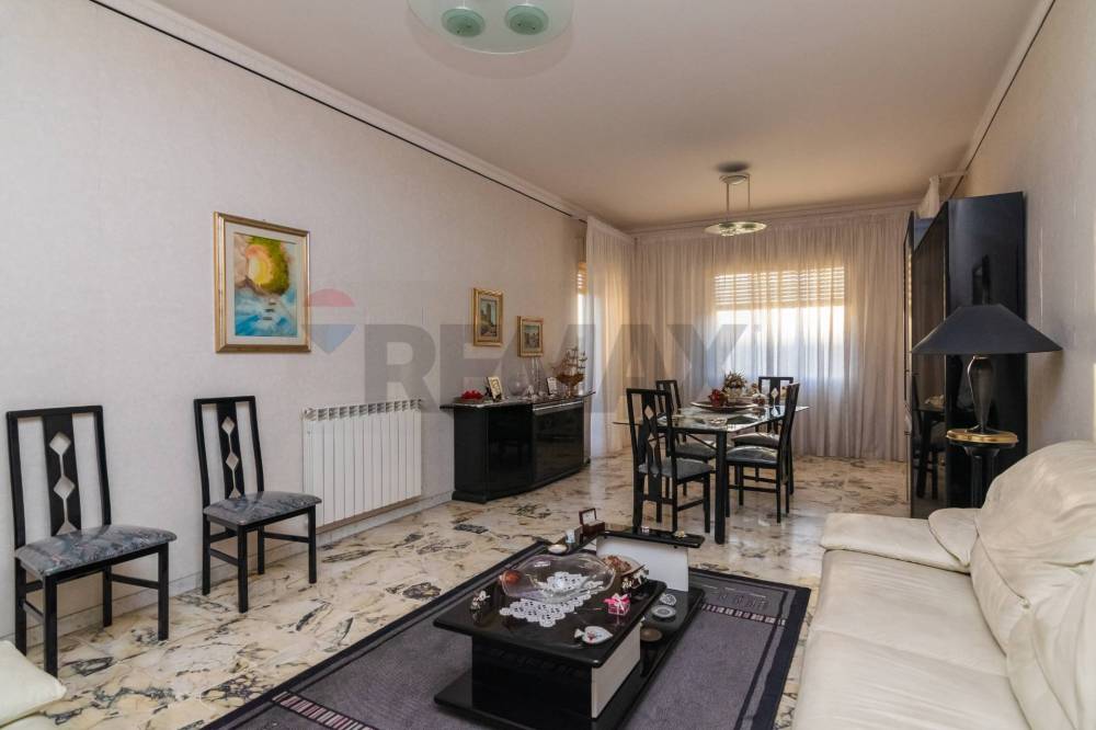 appartamento in vendita a Belpasso