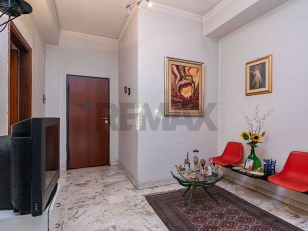 appartamento in vendita a Belpasso