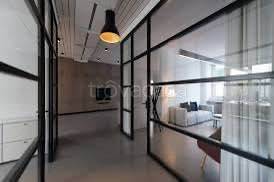 locale commerciale in vendita a Belpasso in zona Piano Tavola