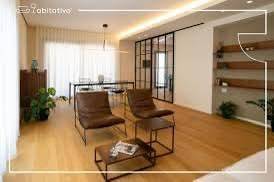 appartamento in vendita a Belpasso