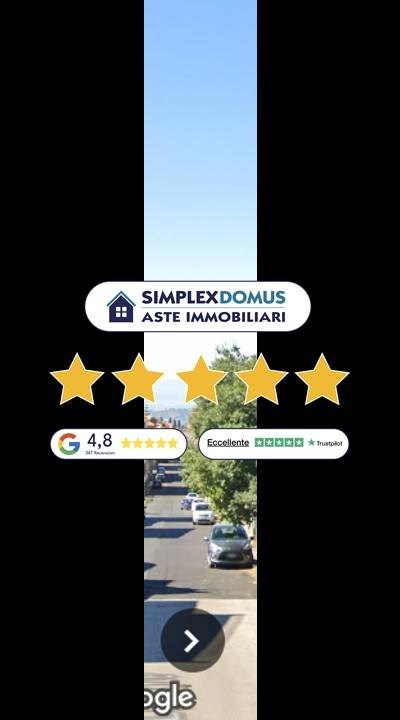 appartamento in vendita a Belpasso