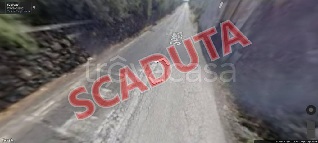 appartamento in vendita a Belpasso
