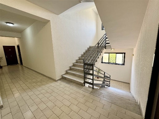 appartamento in vendita a Belpasso