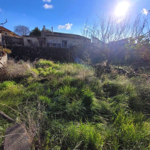 casa indipendente in vendita a Belpasso