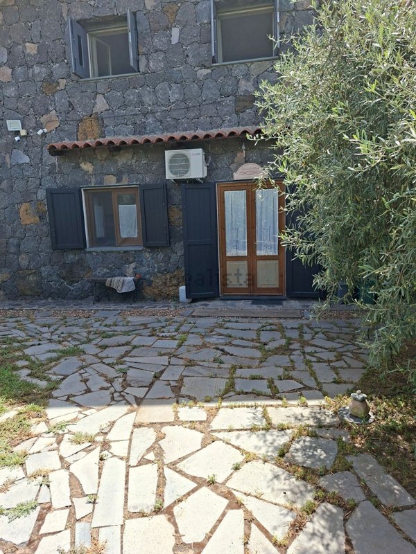 appartamento in vendita a Belpasso