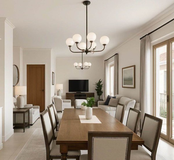 casa indipendente in vendita a Belpasso