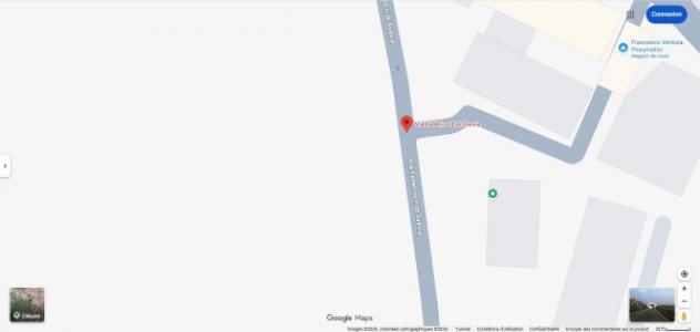 negozio in vendita a Belpasso