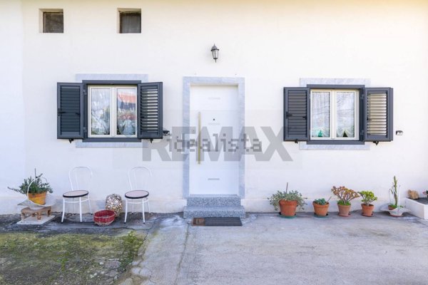 appartamento in vendita a Belpasso