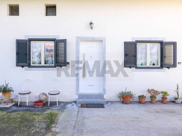 appartamento in vendita a Belpasso