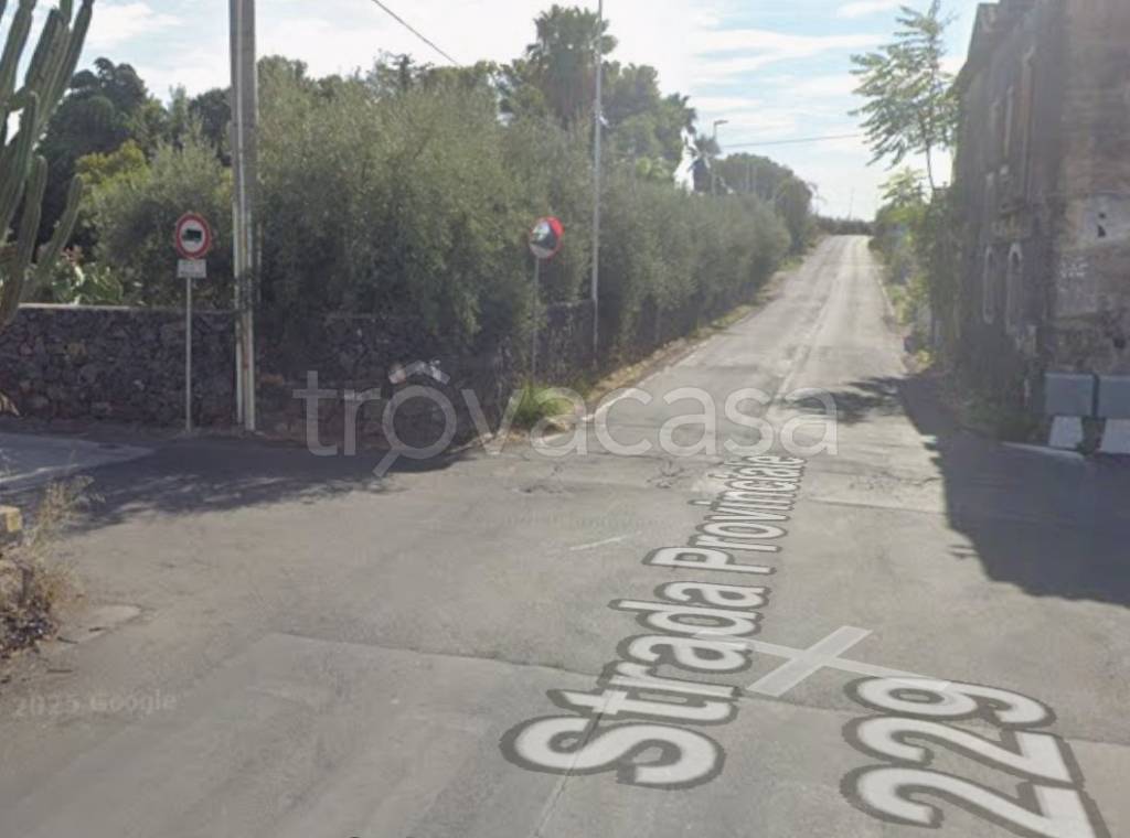 casa indipendente in vendita a Belpasso