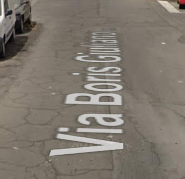 trivano in vendita a Belpasso