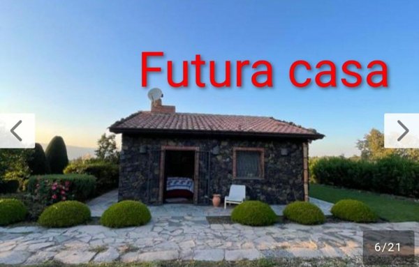 casa indipendente in vendita a Belpasso