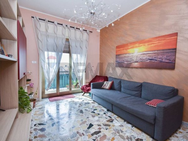 appartamento in vendita a Belpasso