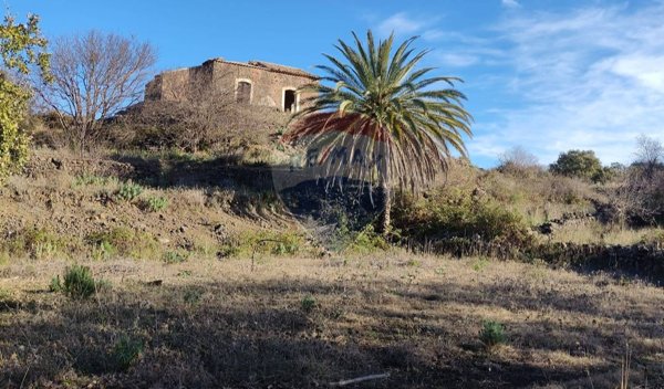 casa indipendente in vendita a Belpasso