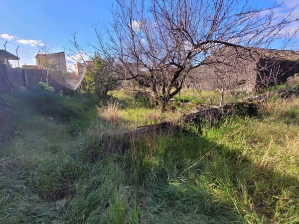 casa indipendente in vendita a Belpasso