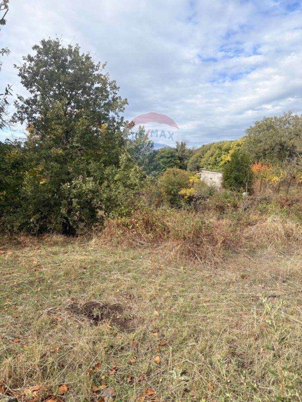 casa indipendente in vendita a Belpasso