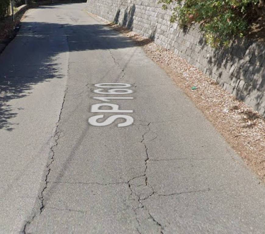 terreno agricolo in vendita a Belpasso