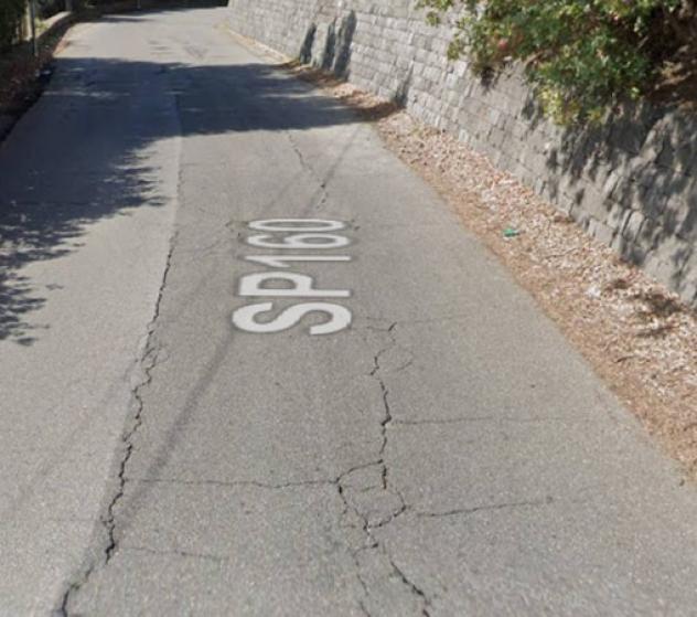 terreno agricolo in vendita a Belpasso