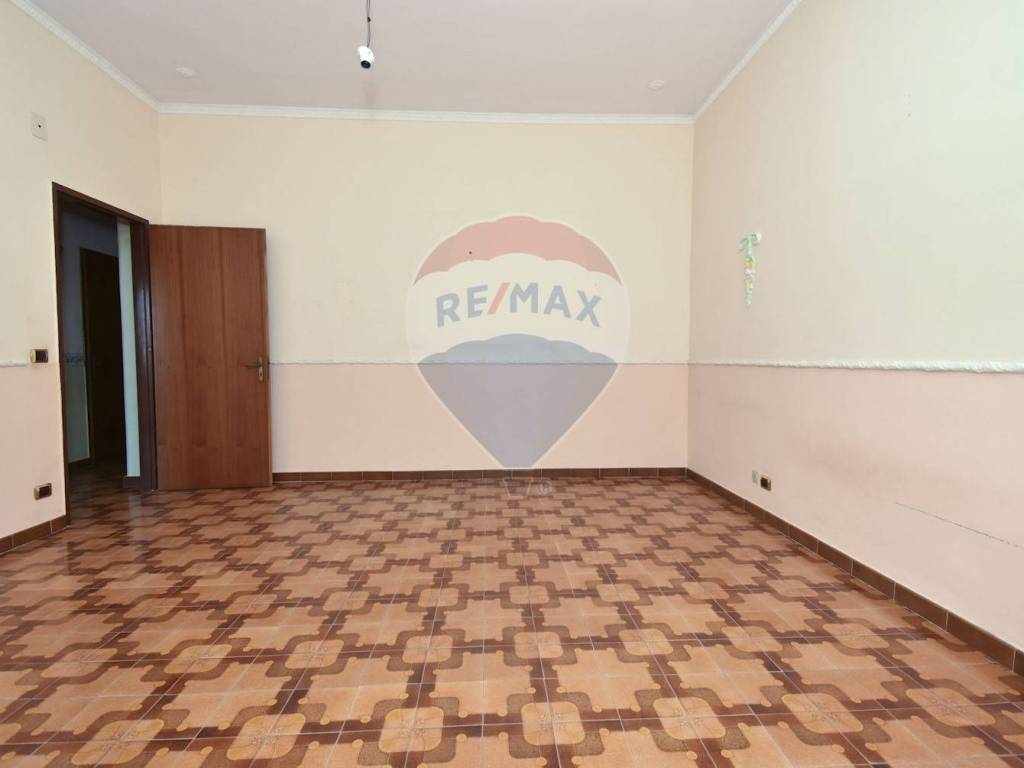 appartamento in vendita a Belpasso