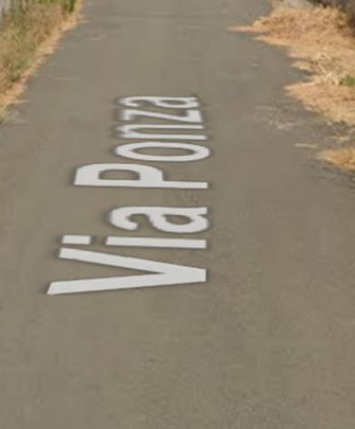 appartamento in vendita a Belpasso