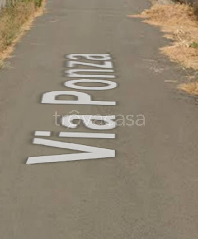 appartamento in vendita a Belpasso in zona Piano Tavola