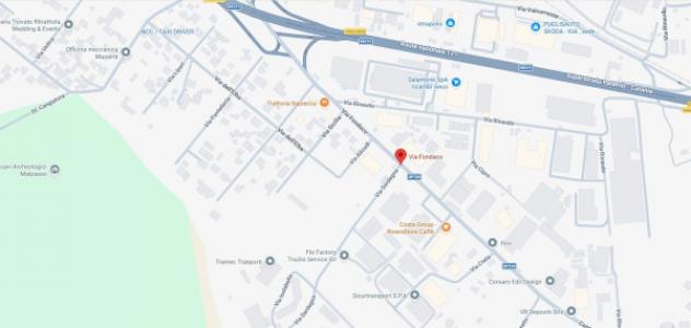 appartamento in vendita a Belpasso