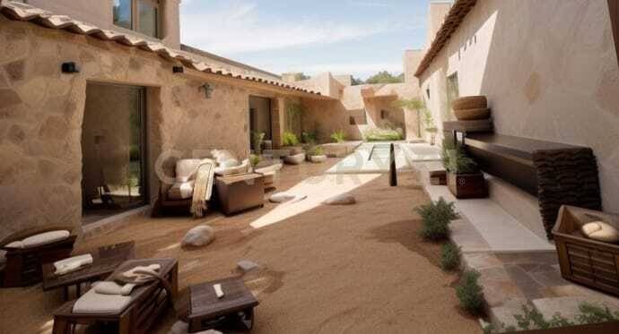 appartamento in vendita a Belpasso