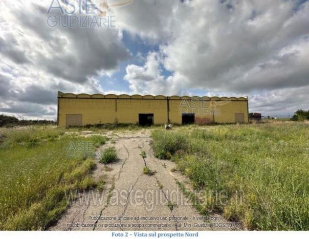 negozio in vendita a Belpasso