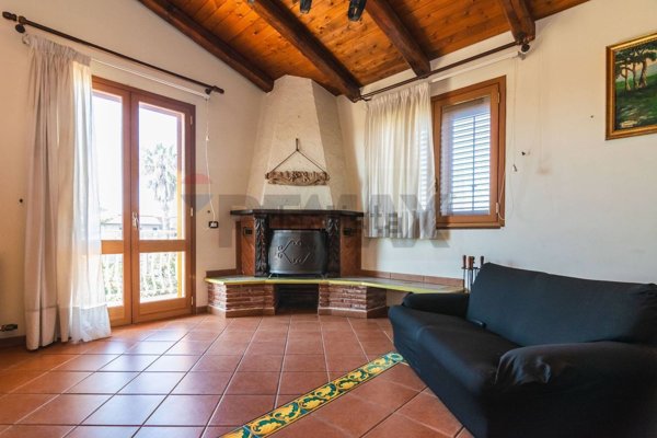 appartamento in vendita a Belpasso