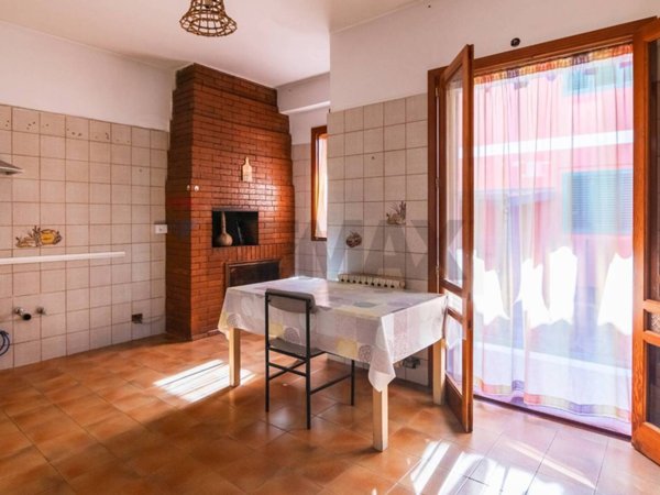 appartamento in vendita a Belpasso