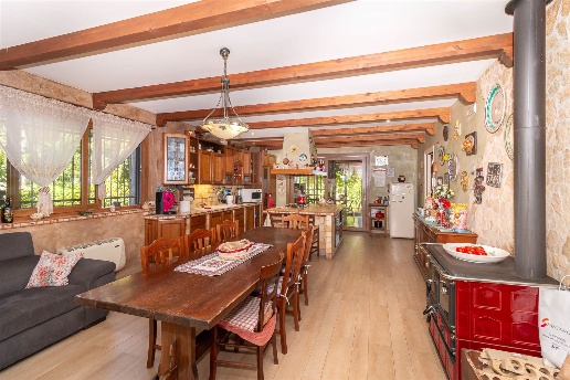 casa indipendente in vendita a Belpasso