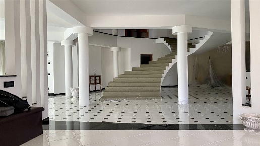 casa indipendente in vendita a Belpasso