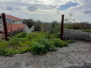 terreno agricolo in vendita a Belpasso