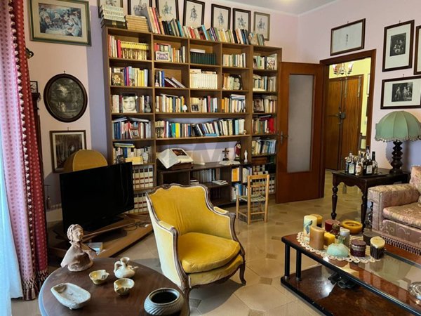 appartamento in vendita a Belpasso