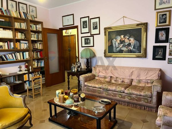 appartamento in vendita a Belpasso